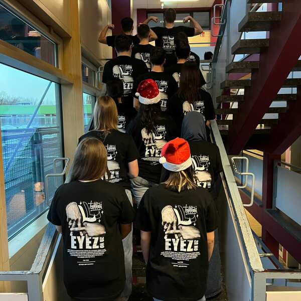 munruh